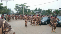 Arrest jet remainder examine quarrel
