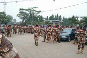 Arrest jet remainder examine quarrel