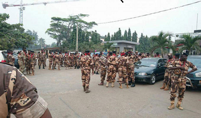 Arrest jet remainder examine quarrel