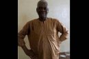 Général Kouyami