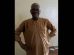 Général Kouyami