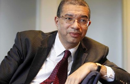 Zinsou009